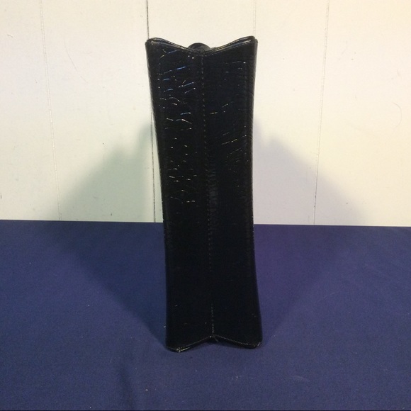 Creations By International Vintage Handbag - Picture 5 of 15